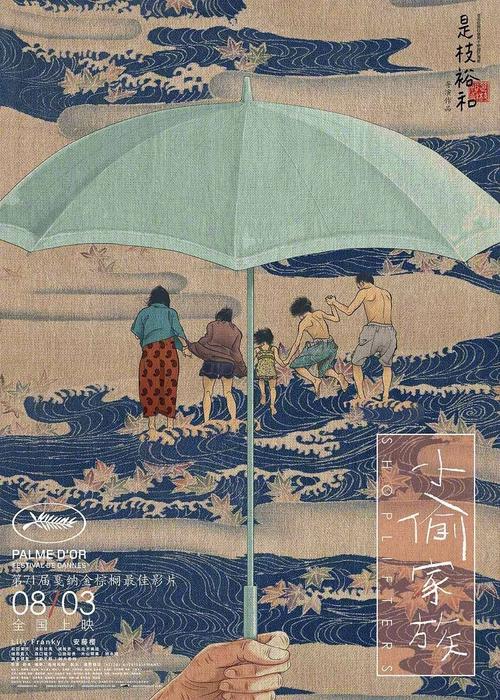 里尔天主教大学硕士成绩单