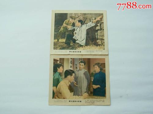 获取学位证条件