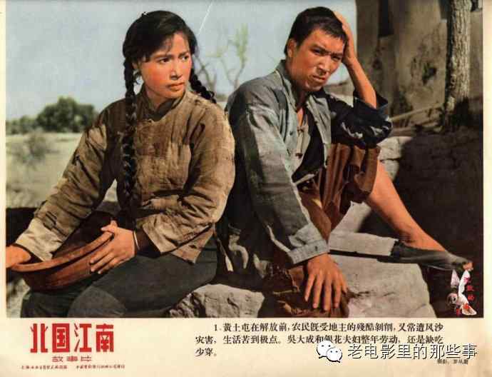 买假威廉伍兹大学学位证